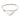 Core Scrotal Suspensory: Adjustable Neurological & Post-Op Support