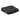VARILITE ProForm NX Wheelchair Cushion