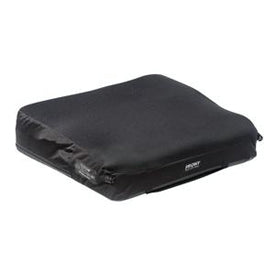 Varilite ProForm NX Wheelchair Cushion