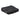 VARILITE ProForm NX Wheelchair Cushion