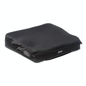 Varilite ProForm NX Wheelchair Cushion