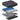 VARILITE ProForm NX Wheelchair Cushion