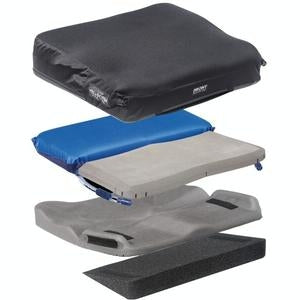 Varilite ProForm NX Wheelchair Cushion
