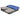 VARILITE ProForm NX Wheelchair Cushion