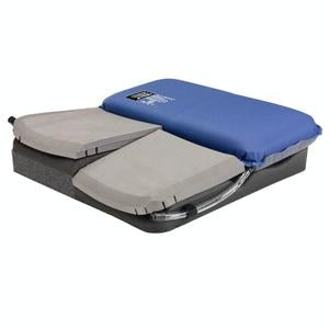 Varilite ProForm NX Wheelchair Cushion