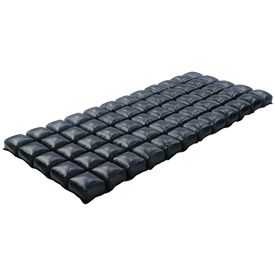 ROHO Prodigy Mattress Overlay