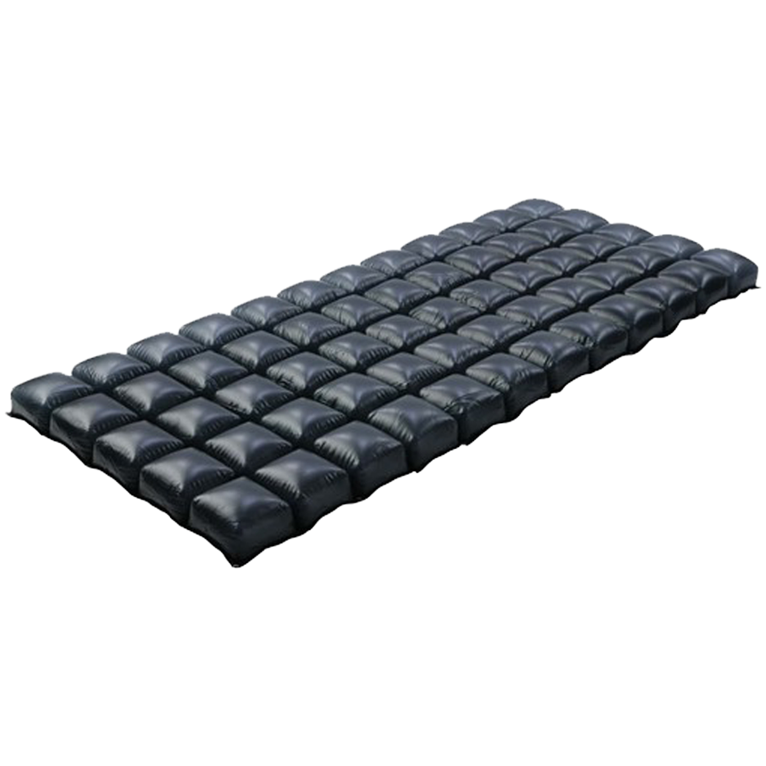ROHO Prodigy Mattress Overlay