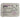 PROMOGRAN PRISMA Rope Dressing