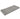 Protekt 100 Pressure Redistribution Foam Mattress for Home Care