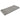 Protekt 100 Pressure Redistribution Foam Mattress for Home Care