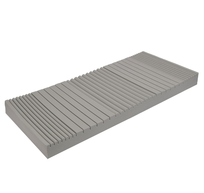 Protekt 100 Pressure Redistribution Foam Mattress