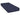 Protekt 100 Pressure Redistribution Foam Mattress for Home Care