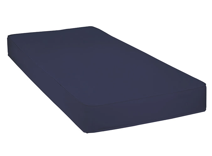 Protekt 100 Pressure Redistribution Foam Mattress