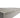 Protekt 100 Pressure Redistribution Foam Mattress for Home Care
