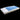 Protekt 300 Pressure Redistribution Foam Mattress for Home Care
