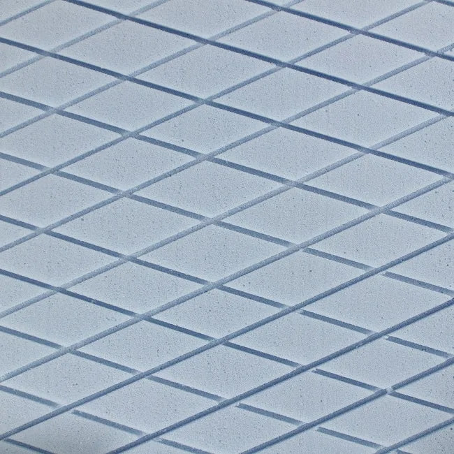 Protekt 300 Pressure Redistribution Foam Mattress
