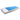 Protekt 500 Gel-Infused Foam Mattress for Pressure Relief