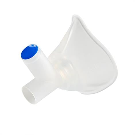 Pari Baby Aerosol Masks