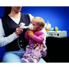 Pari Baby Aerosol Masks