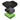 Invacare Matrx Posture Seat Cushion | Positioning Wheelchair Cushion