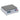 Detecto PS5A Digital Portion Control Scale – NSF Food Portion Scale 5 lb Capacity