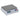 Detecto PS5A Digital Portion Control Scale – NSF Food Portion Scale 5 lb Capacity