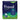 Prevail Fluff Disposable Chux Underpad