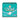 Prevail Fluff Disposable Chux Underpad
