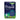 Prevail Belted Shields - Extra Absorbency