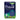 Prevail Belted Shields - Extra Absorbency