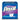 Prevail Belted Shields - Extra Absorbency