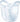 Prevail Belted Shields - Extra Absorbency