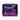 Prevail Bladder Control Pads - Maximum Absorbency