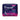 Prevail Bladder Control Pads - Maximum Absorbency