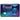 Prevail Breezers Adult Briefs - Ultimate Absorbency