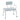 Drive Medical Padded Transfer Bench – Adjustable Bath Transfer Bench with Vinyl Padding