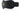 DeRoyal GelBand Patella Strap – Zero-Friction Tendon Relief