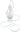 PleurX Drainage Systems - 500/1000 mL Kit