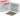Ferris PolyMem Max Silver Non-Adhesive Dressing — Polymeric Membrane, Cleanse-Fill-Absorb-Moisten, 2 Sizes