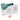PolyMem Shapes Wound Dressing