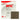 Ferris PolyMem WIC Silver Cavity Wound Filler — Fills Dead Space, Silver Antimicrobial