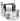 Pos-T-Vac Easy Pro 1000 Manual ED Pump System — Spring-Loaded Vacuum Therapy
