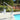 Aqua Creek Power EZ2 Pool Lift
