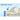 Span America PressureGuard CFT Mattress | Self-Adjusting Air Therapy Surface