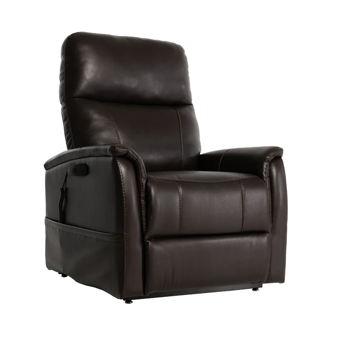 Pride Sitting Pretty Genesis LC-150 Power Lift Recliner