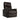 Pride Sitting Pretty Genesis LC-150 Power Lift Recliner