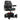 Pride Go Chair Travel Power Electric Wheelchair