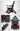Jazzy Elite 14 Electric Wheelchair
