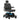 Pride Jazzy EVO 614 Power Wheelchair