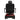 Pride Maxima Ultra Heavy Duty 3-Wheel Scooter
